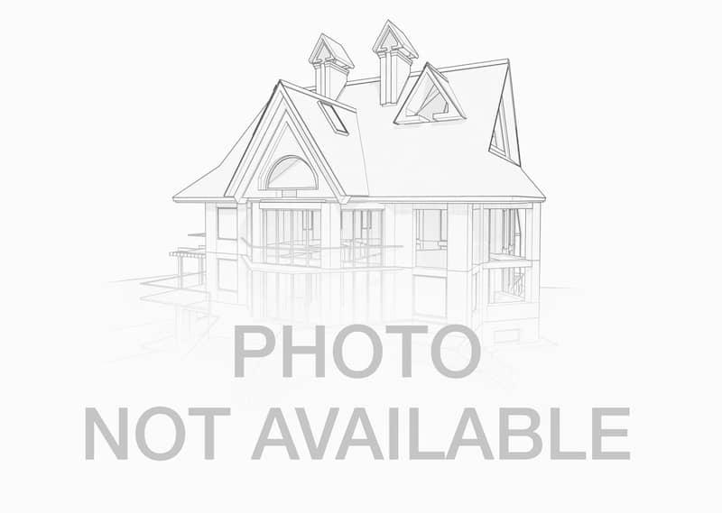1523 Berkshire Avenue, Jupiter, FL 33469
